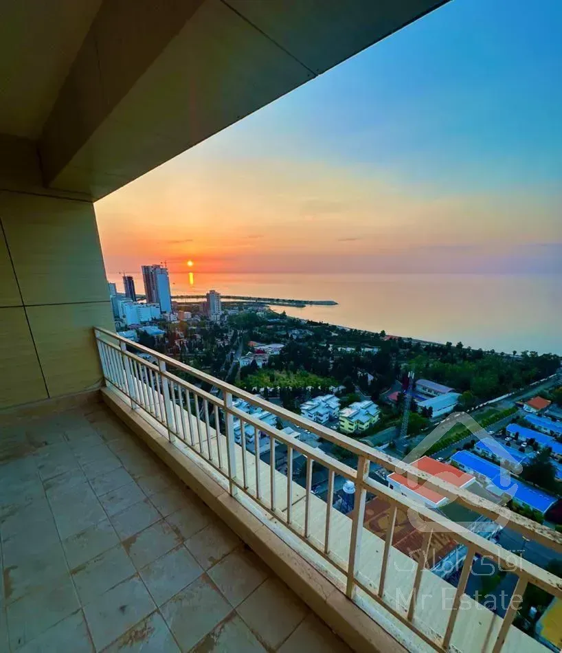 ما به جای شما گشتیم/پایان جستجو ملک با هر قیمتی