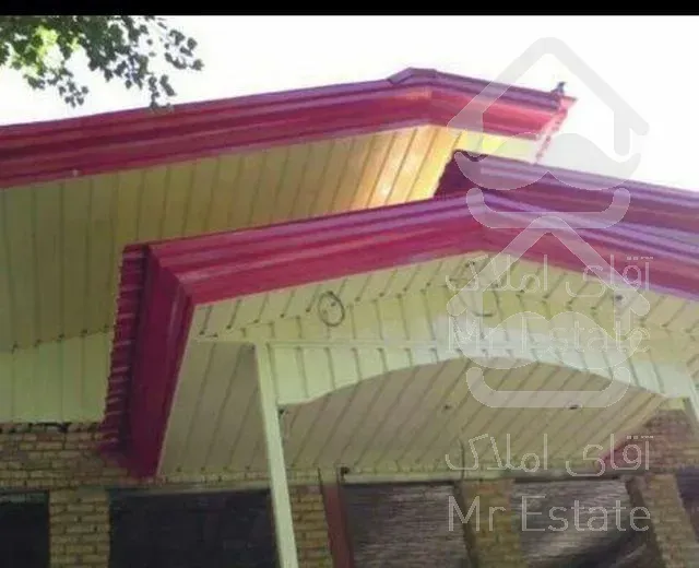 شیروانی ،اجرای پوشش سقف ،خرپا وساندویچ