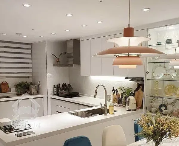 ۱۱۰متر بلوار ۲۴متری