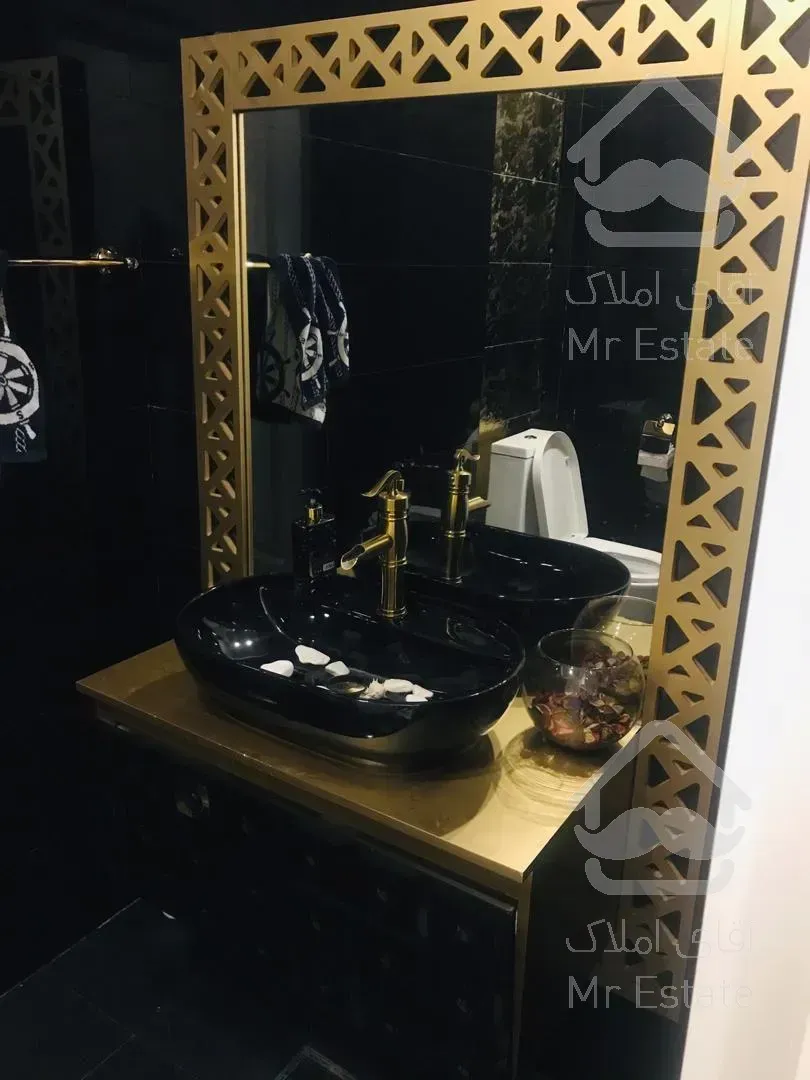 فروش آپارتمان ولنجک 270  متر لاکچری