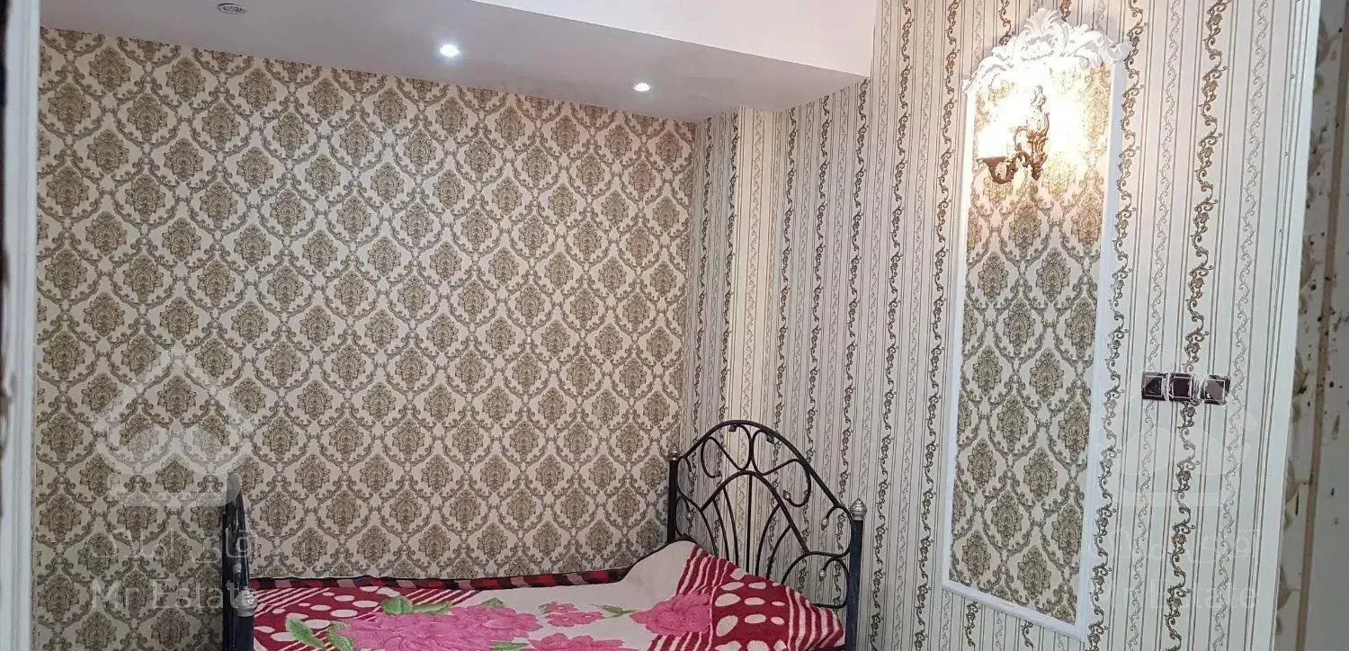 خانه و سوئیت اجاره ای سوییت مبله (کرایه ای)