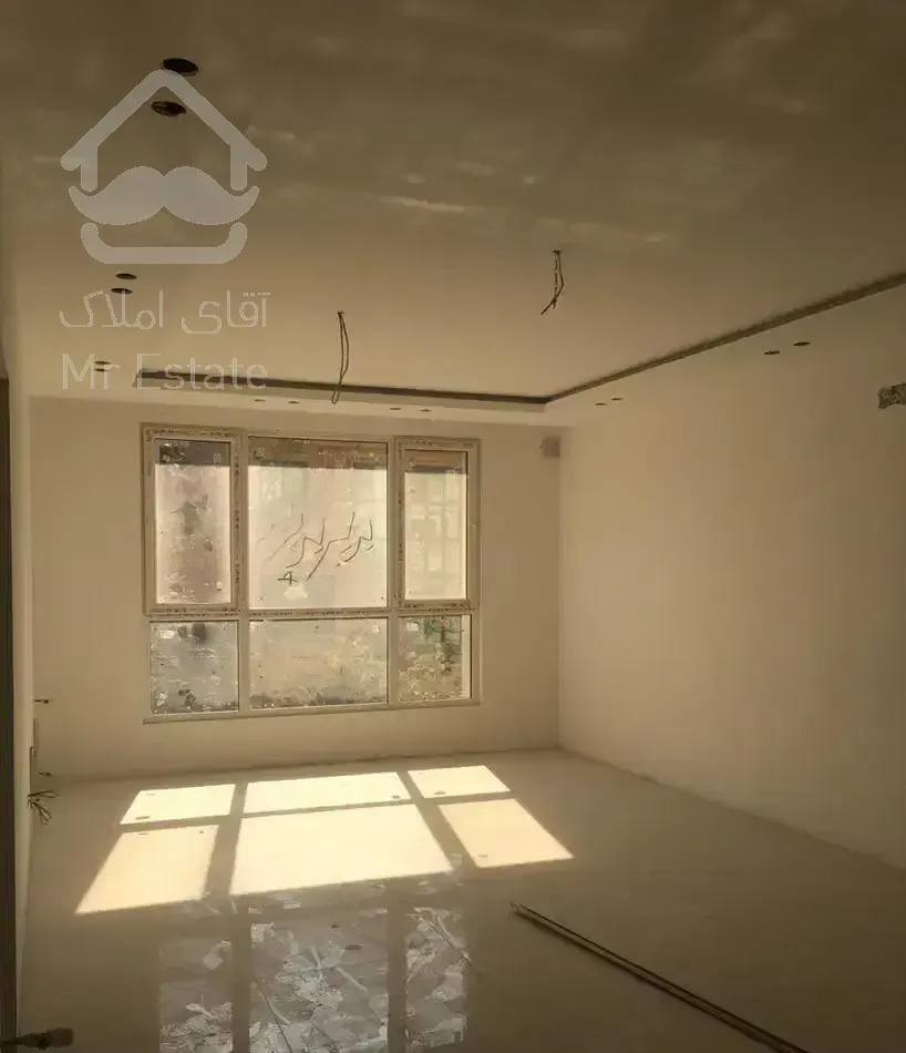 ۹۵ متری*صفر*صیاد شیرازی