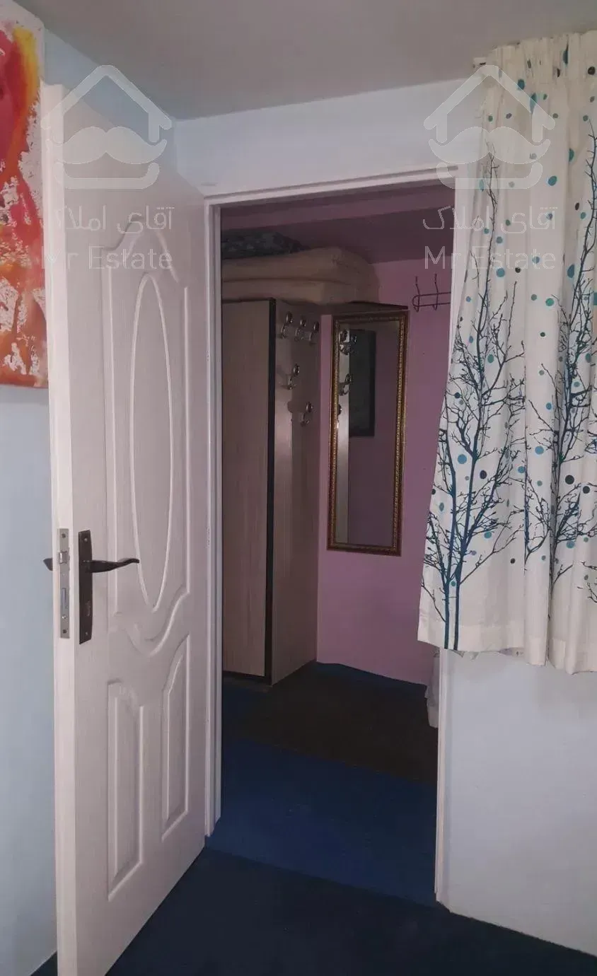 اجاره آپارتمان ۷۵متری