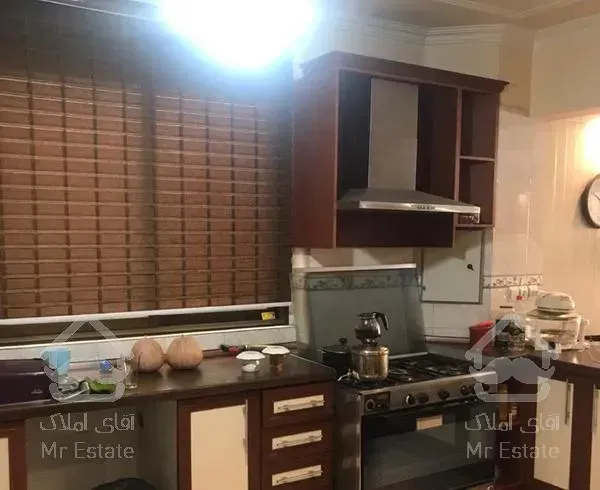 ۱۸۵متر۳خ با۷۵مترحیاط اختصاصی و۱۰مترپاسیو