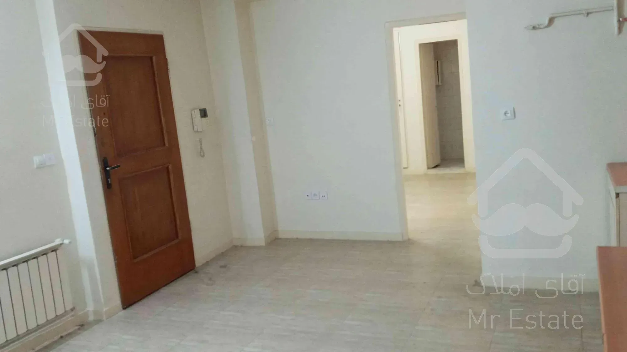 خرید آپارتمان ۴۷متری یکخوابه فردوس غرب