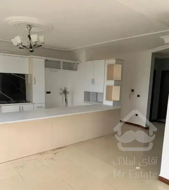 اجاره آپارتمان،۱۸۸متری،‌متل قو(سلمانشهر)سی سرا