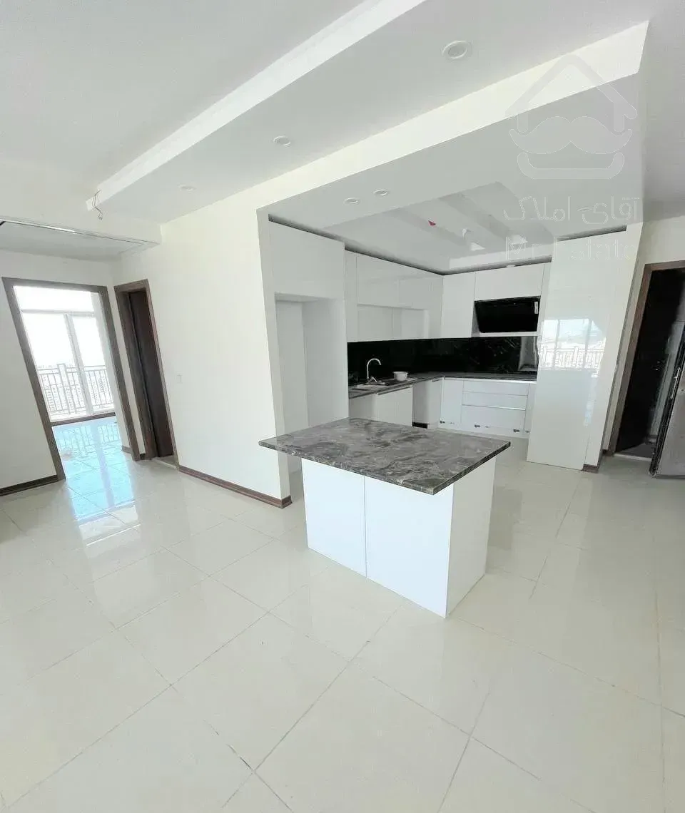 ۱۵۰متری/تریتیومVip/سوپر‌لاکچری/دریاچه‌چیتگر