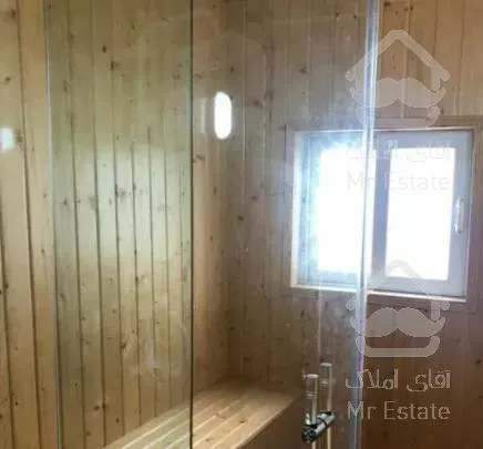 ویلا دوبلکس ۴۵۰متری با چشم انداز زیبا اصفهان بهارستان