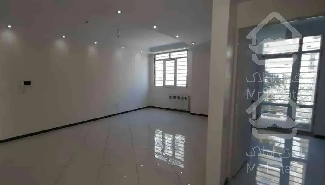 اپارتمان ۷۱متری فردوس شرق