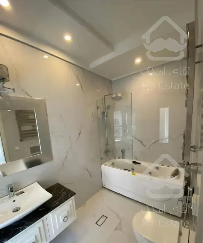 دروس ۳۷۳ متر ۴خواب نوساز فول صالح حسینی رهن واجاره