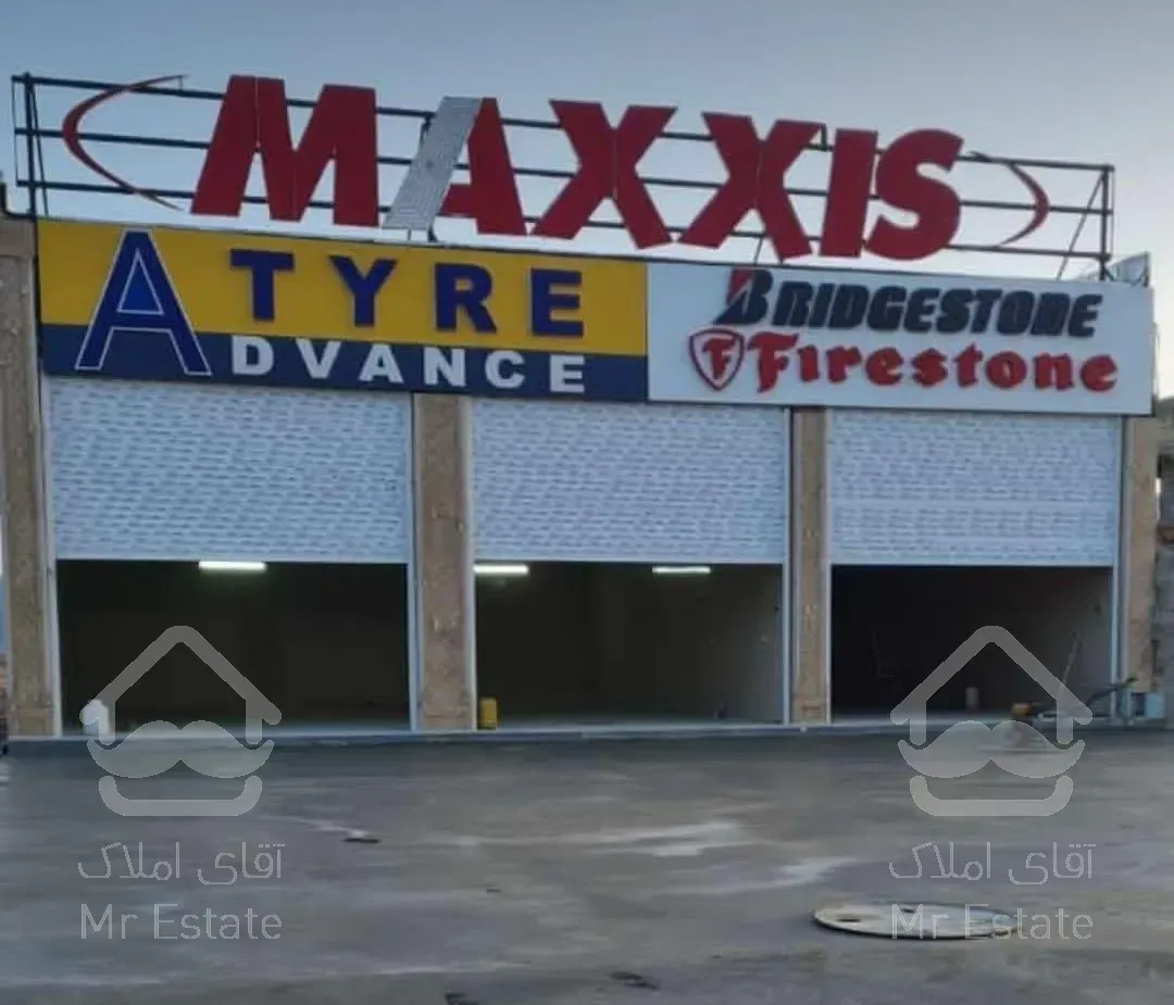 مرکز پخش و اجرا درب اتوماتیک/برقی