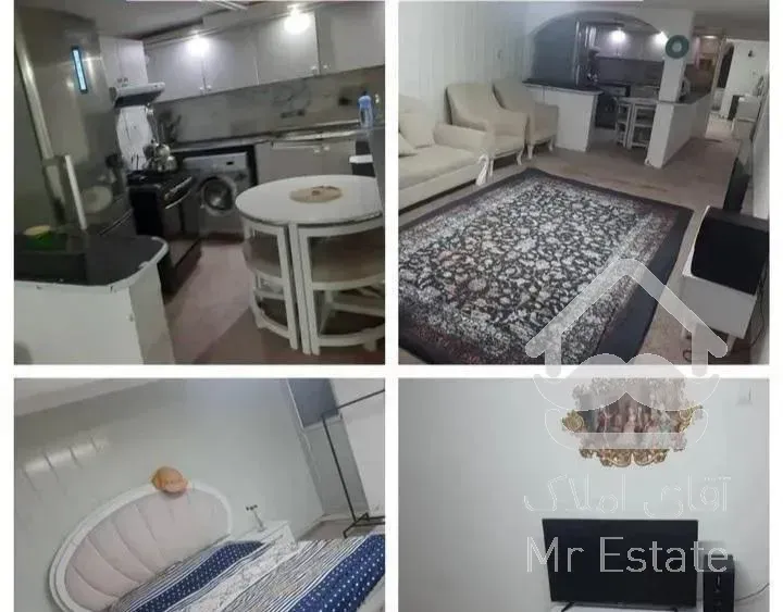 سوییت مستقیم مالک(نزدیک دریا)