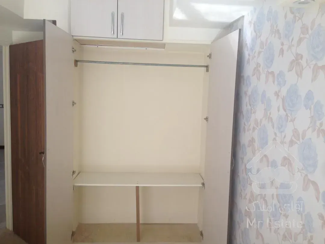 95 متر سوپرلوکس تهران ویلا