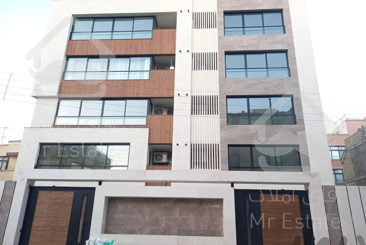 نصب فروش چوب ترمو چوب پلاس لمبه و...