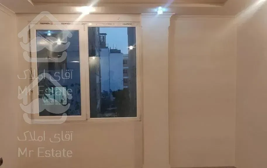 125 متر دو خوابه فرعی دولت