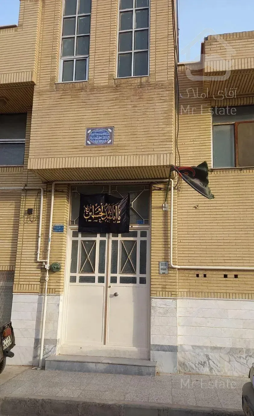 اجاره زیرزمین 120متری جنوبی