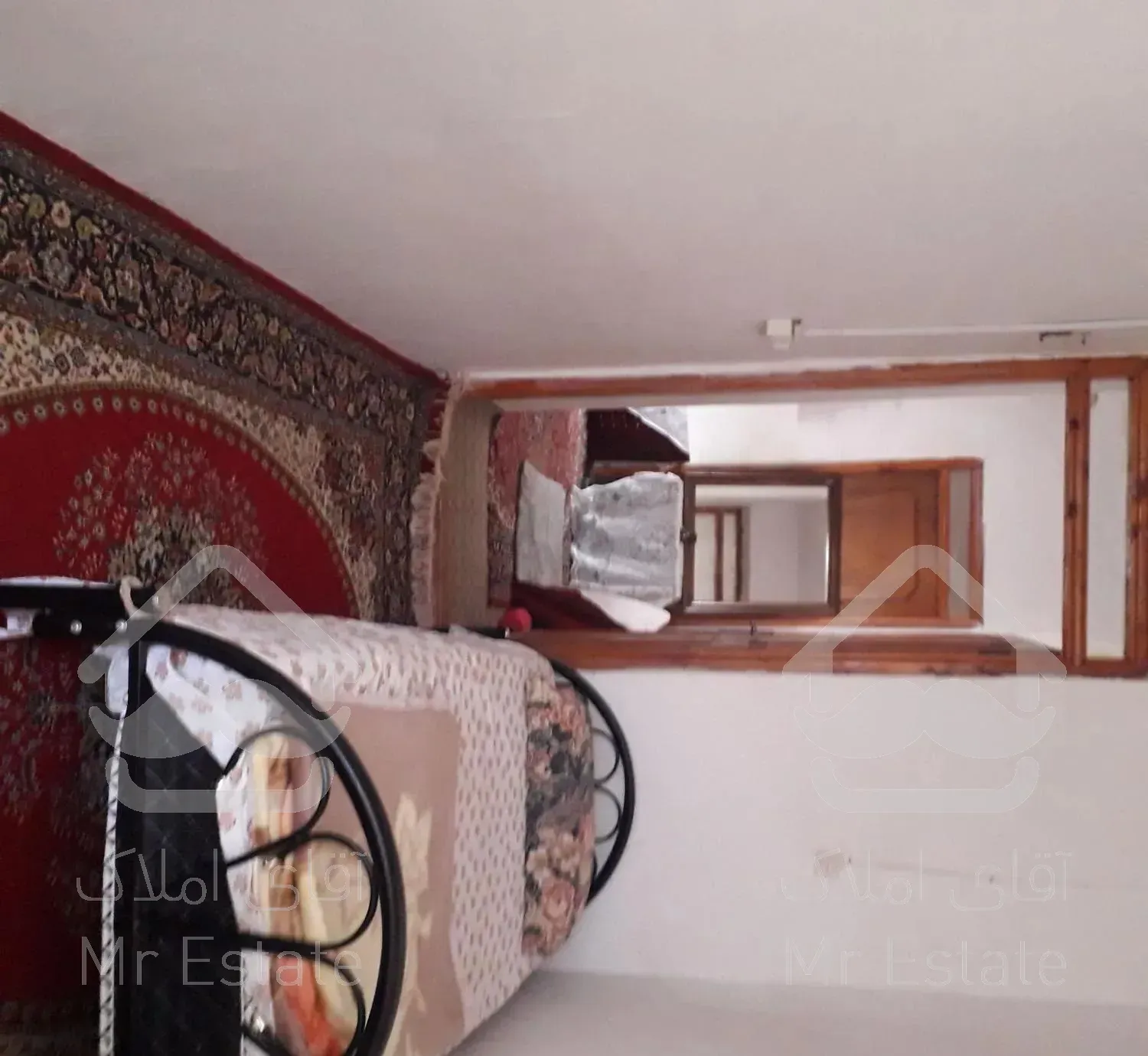 اجاره سوئیت ساحلی