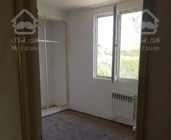 ویلا فروشی واقع در جابان