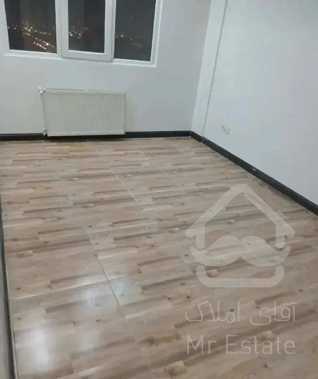 رهن و اجاره