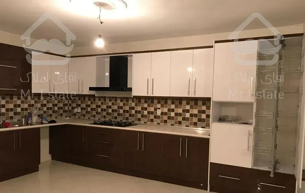 ۱۸۰متر۳خوابه،بازسازی کامل تکواحدی-میدان ولیعصر