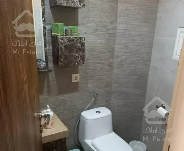 ۸۸متر فول امکانات . محدوده تیراژه