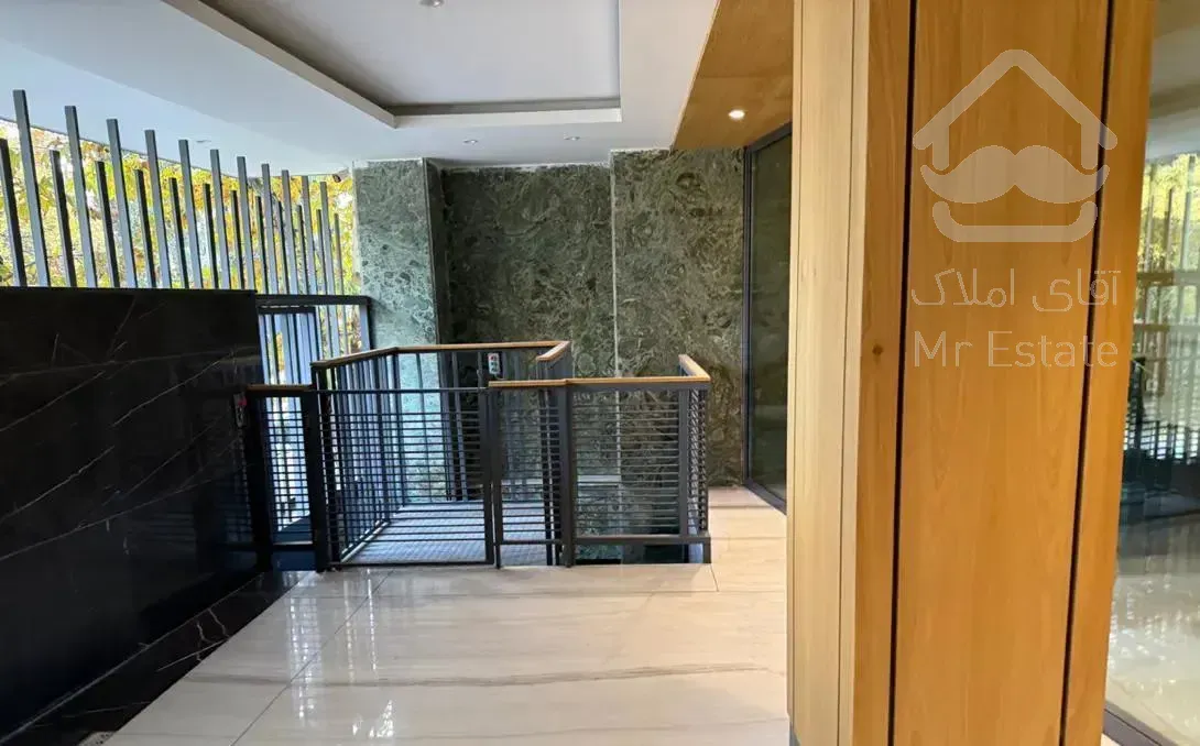 4خواب زرگری 400m فول امکانات