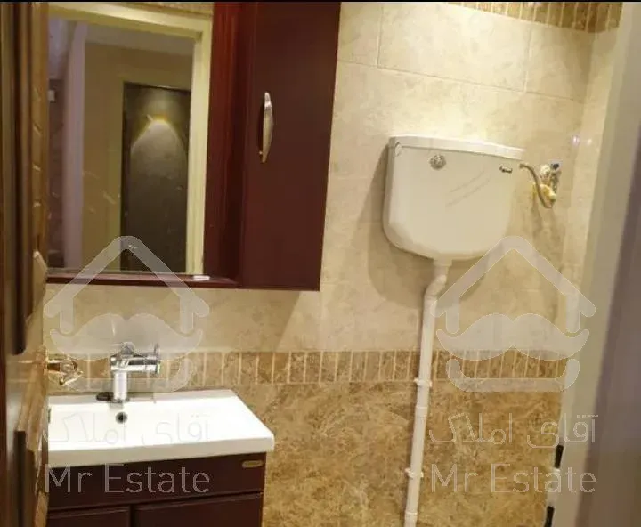 اجاره آپارتمان دو خوابه صادقیه