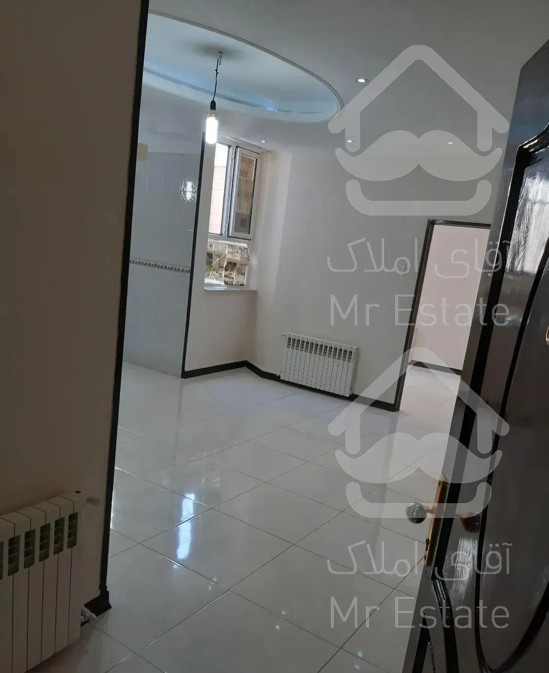 آپارتمان ۵۵ متری،۱خواب