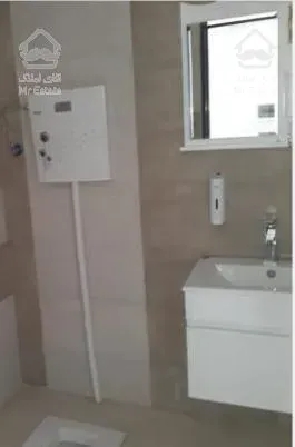 اجاره آپارتمان 137 متر*کلیدنخورده* در دریاچه شهدای خلیج فارس