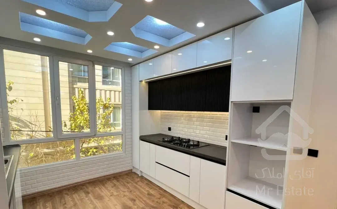 ۷۰متر۲خواب،نقشه پدیده،سهروردی شمالی،مرغاب