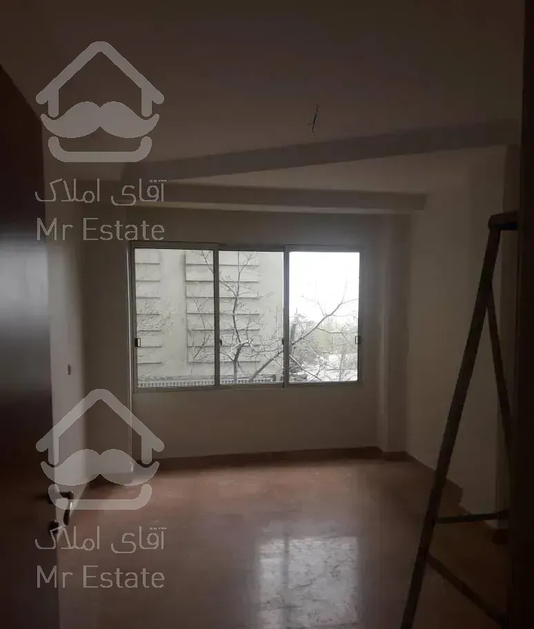 110متر دربند مناسب مجرد