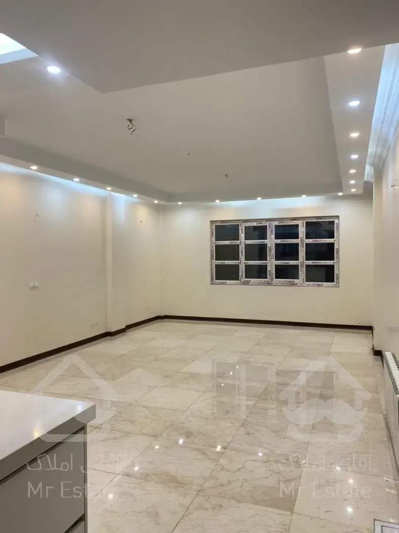 اجاره و رهن آپارتمان ولنجک 152  متر اکازيون