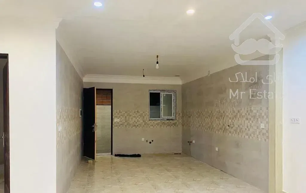 ۱۶۰ متر ویلایی شخصی ساز