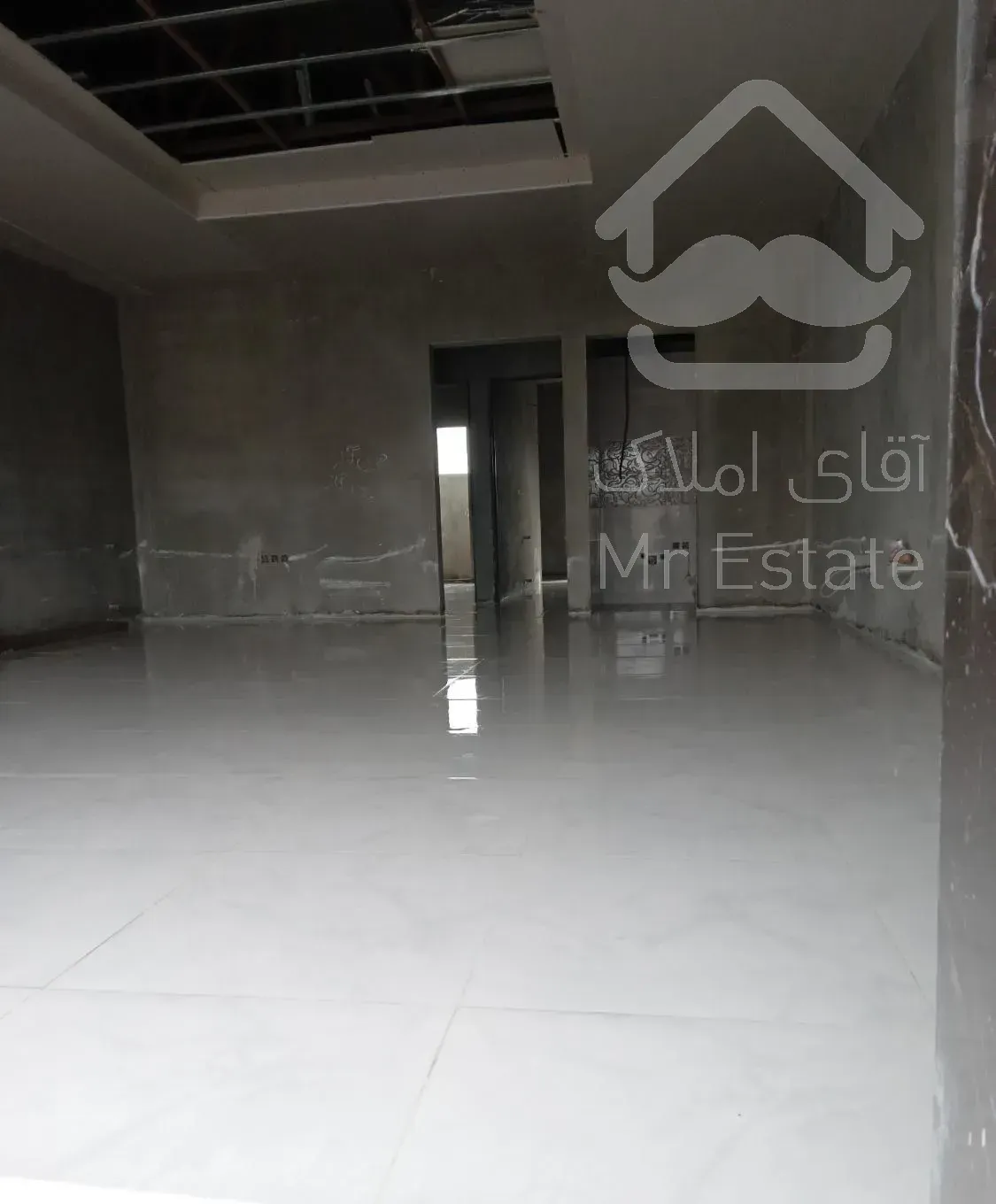 فروش ویلا در حال ساخت بصورت اقساط