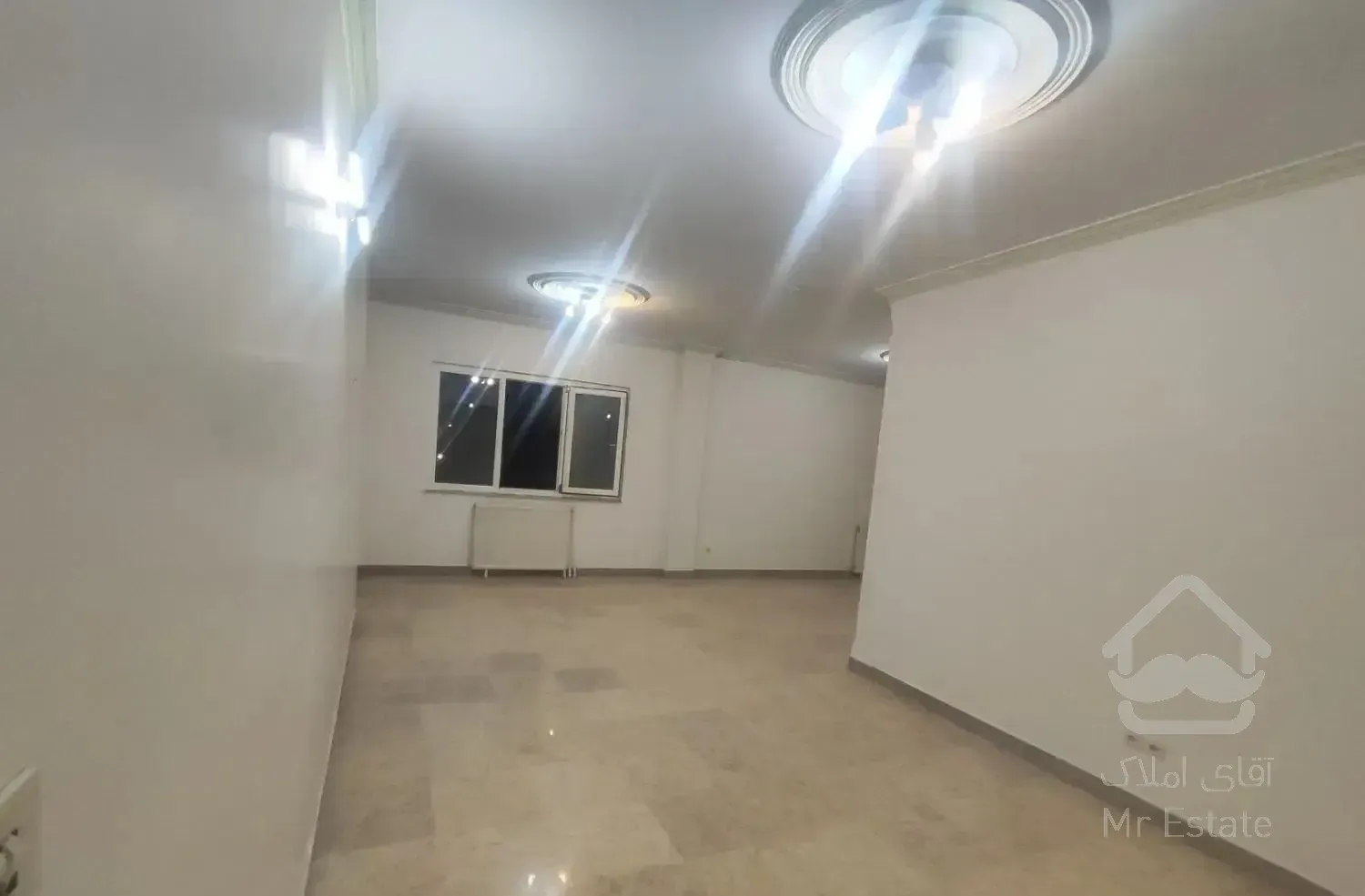 125متر 2 خوابه/سرمایه گذاری/جنوبی بدون مشرف