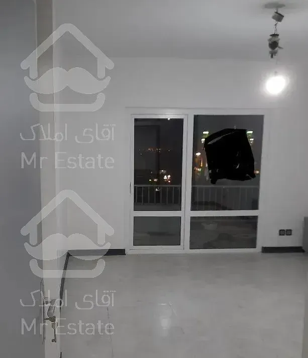 ۱۱۲ متر ۲خواب *فول امکانات*،چهارراه ولیعصر