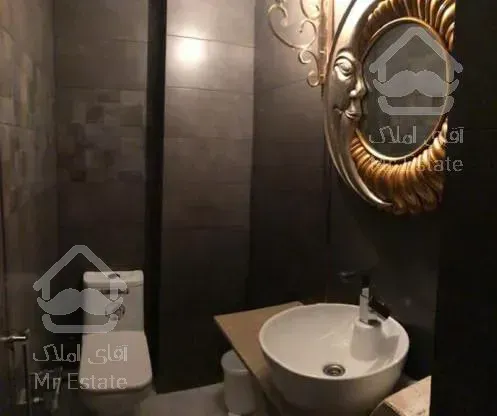 اجاره و رهن آپارتمان زعفرانیه 440  متر لوکس