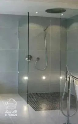 فروش آپارتمان 109 متر در ساماندهی - مهرشهر