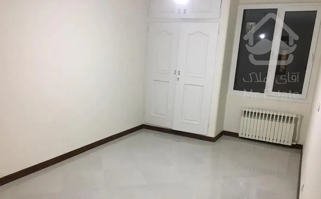 ۱۸۲متری ۳خوابه تکواحدی فول