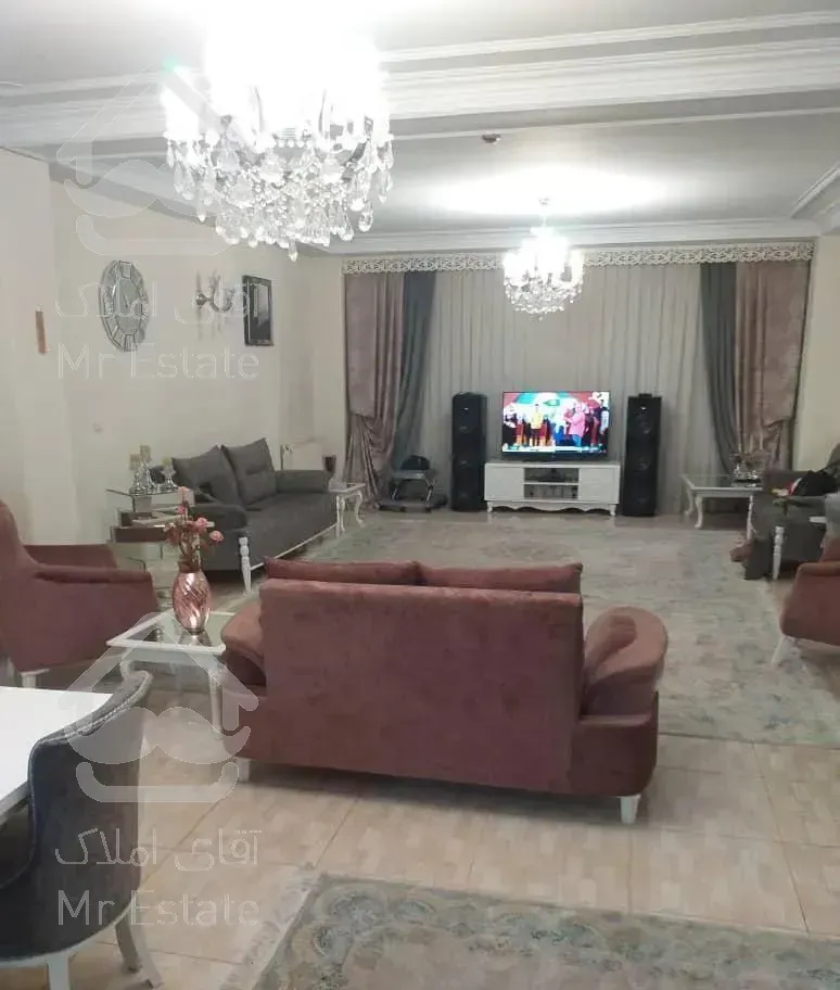 اجاره اپارتمان (شهرک منظریه)