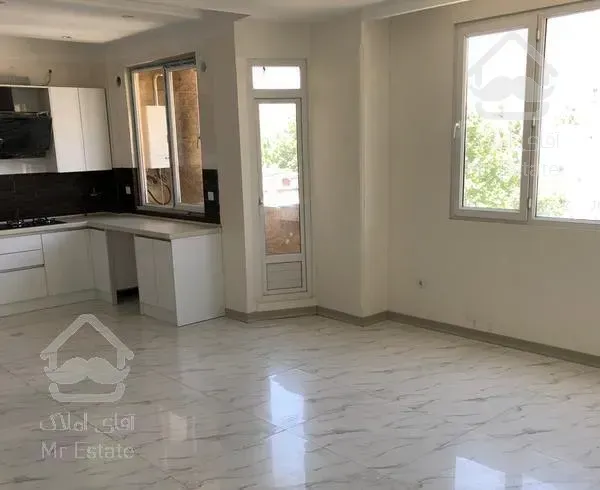 ٦٠متر نوساز پونک ستاری