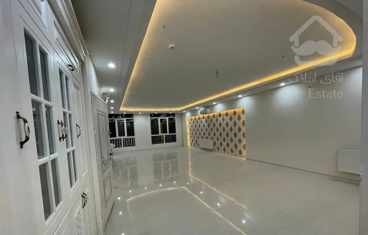 آپارتمان رهن و اجاره