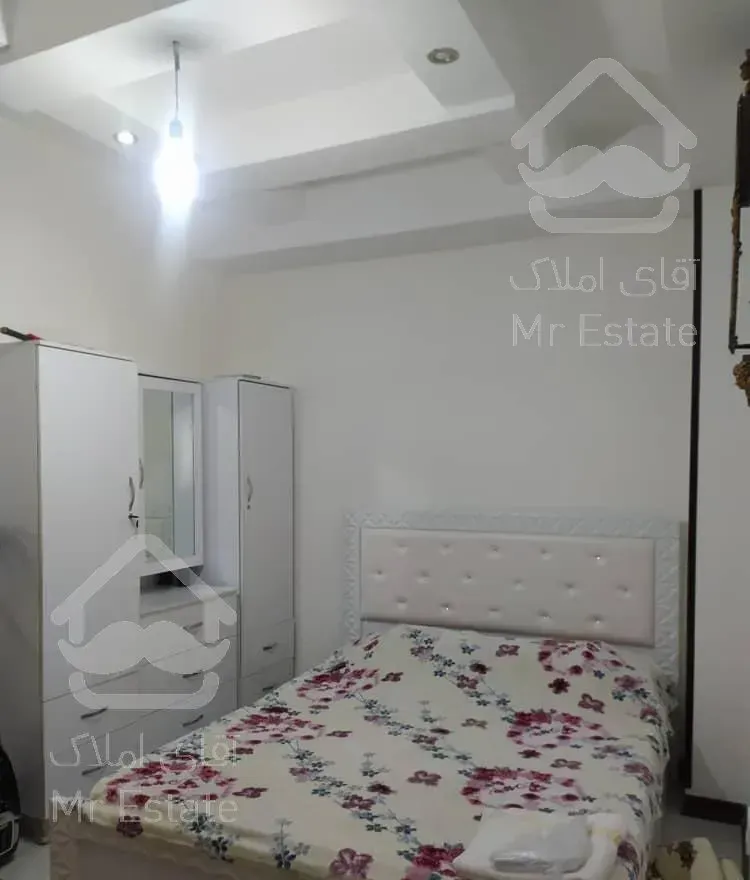 آپارتمان۱۲۰متری،نوساز،فروش