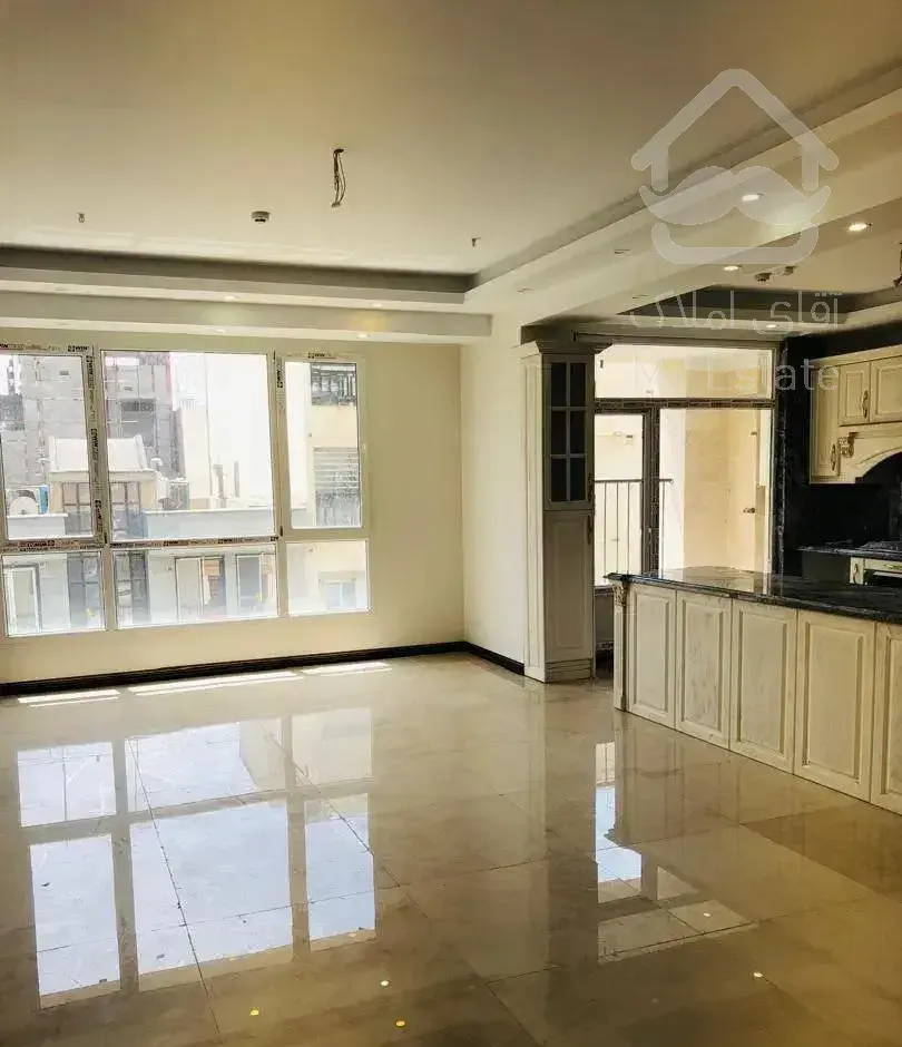 فروش آپارتمان150متری/3خ/ریحانی