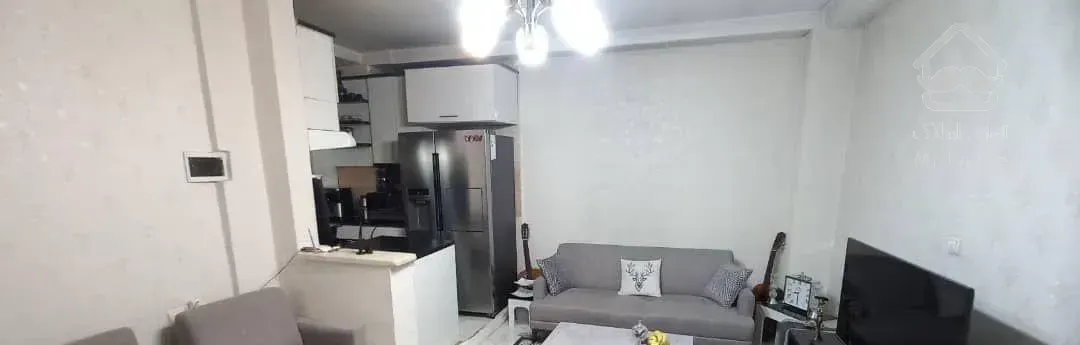 ۴۵متر/ط1/بی نظیر/انباری،تکواحد نزدیک مترو