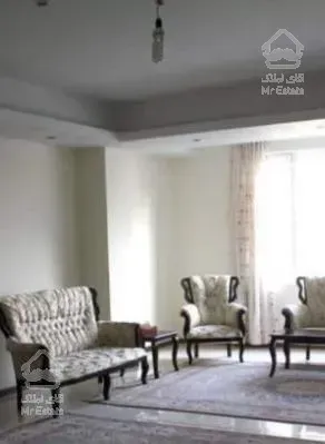 فروش آپارتمان 131 متر در عظیمیه