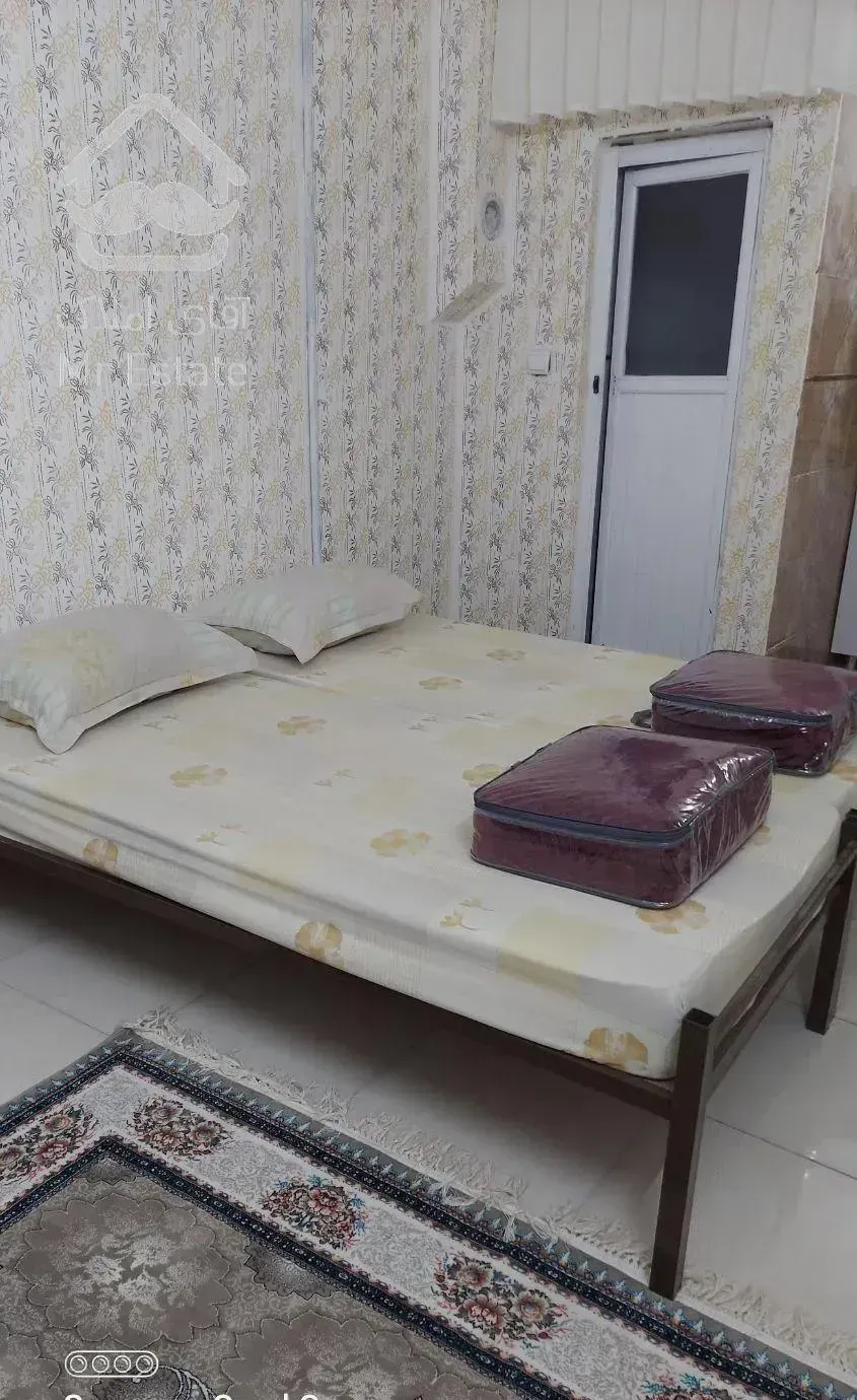 اجاره سوئیت درمشهد