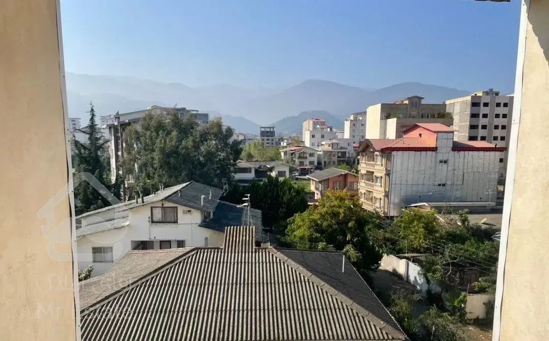 آپارتمان 150 متری-سه خواب/بلوار طالقانی/رامسر