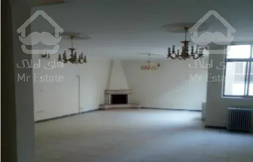 فروش آپارتمان ۱۲۵ و ۱۴۵ متری نو ساز فول امکانات