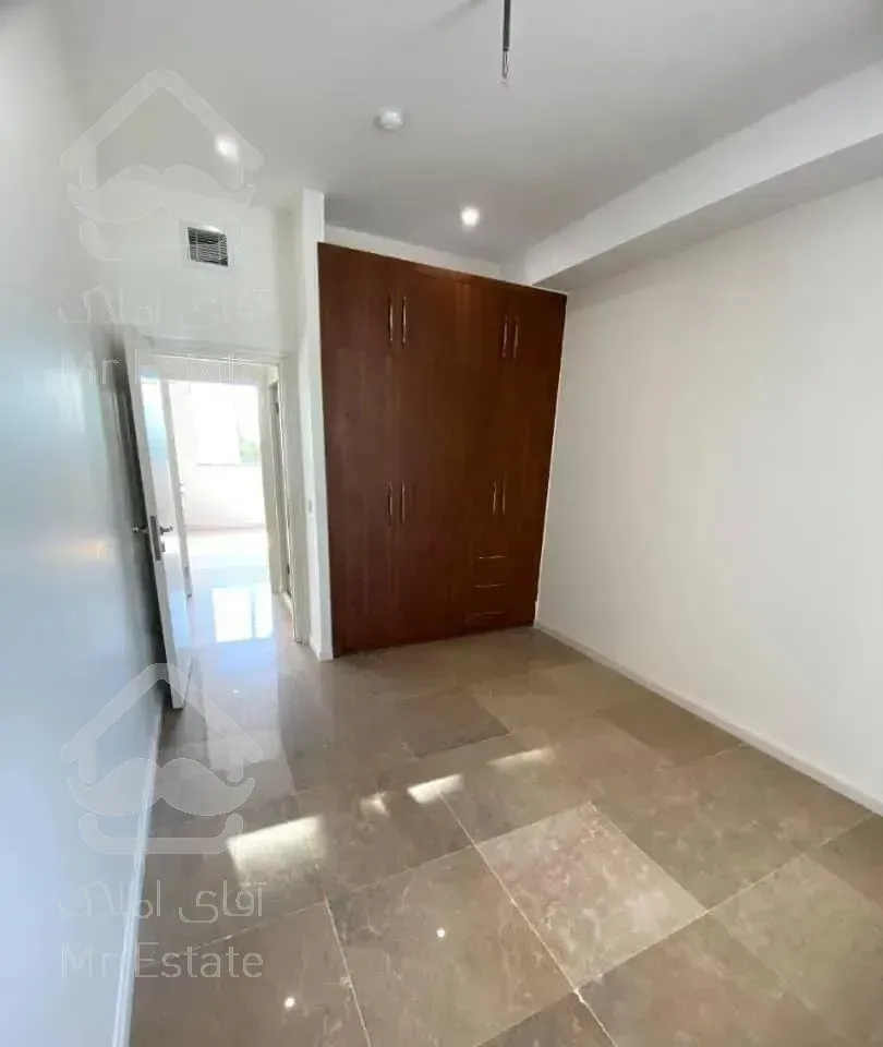 سیدخندان دبستان ۱۰۲متری دوخواب نوساز کلیدنخورده